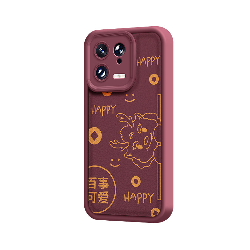 

Мелкие кости Чехол для телефона Small Bones, DWJYTY156-TY antique white