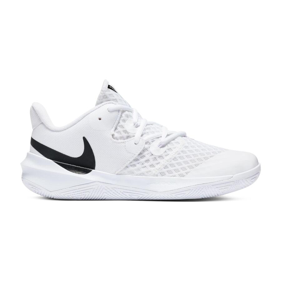 Женские кроссовки Nike Hyperspeed Court