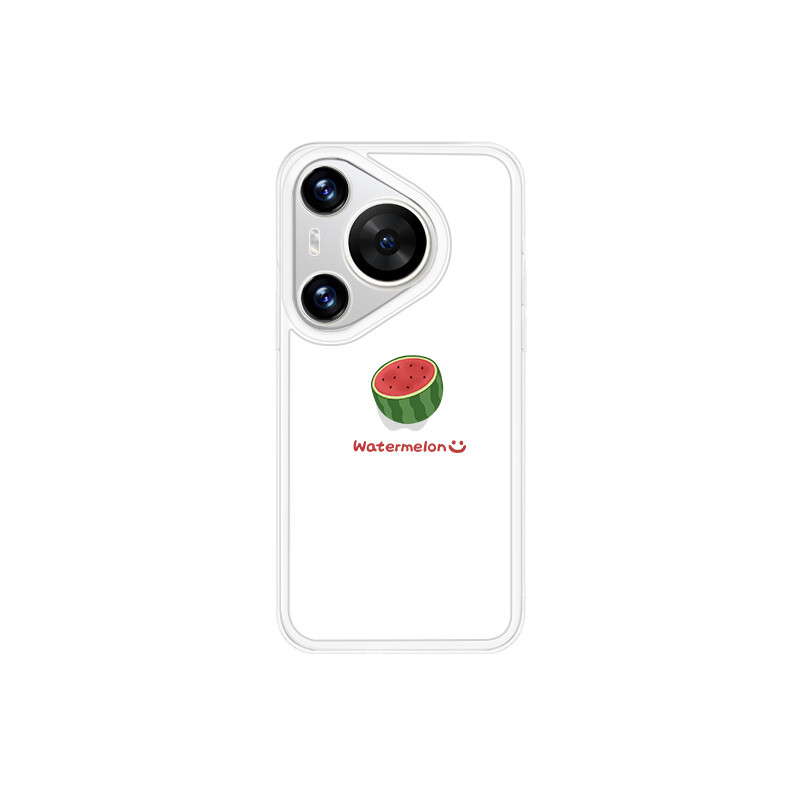 

Чехол для телефона Tronic Danone Chuangdaneng, DWWYTSZY116 - Transparent