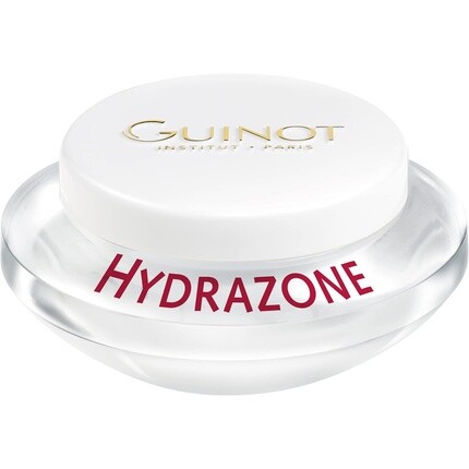 

Guinot Hydrazone Peaux Desгидратes 50мл