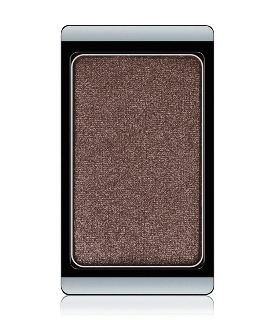 

Тени для век ARTDECO Duochrome, Nr. 209 - Earth Spirit, 0.8g