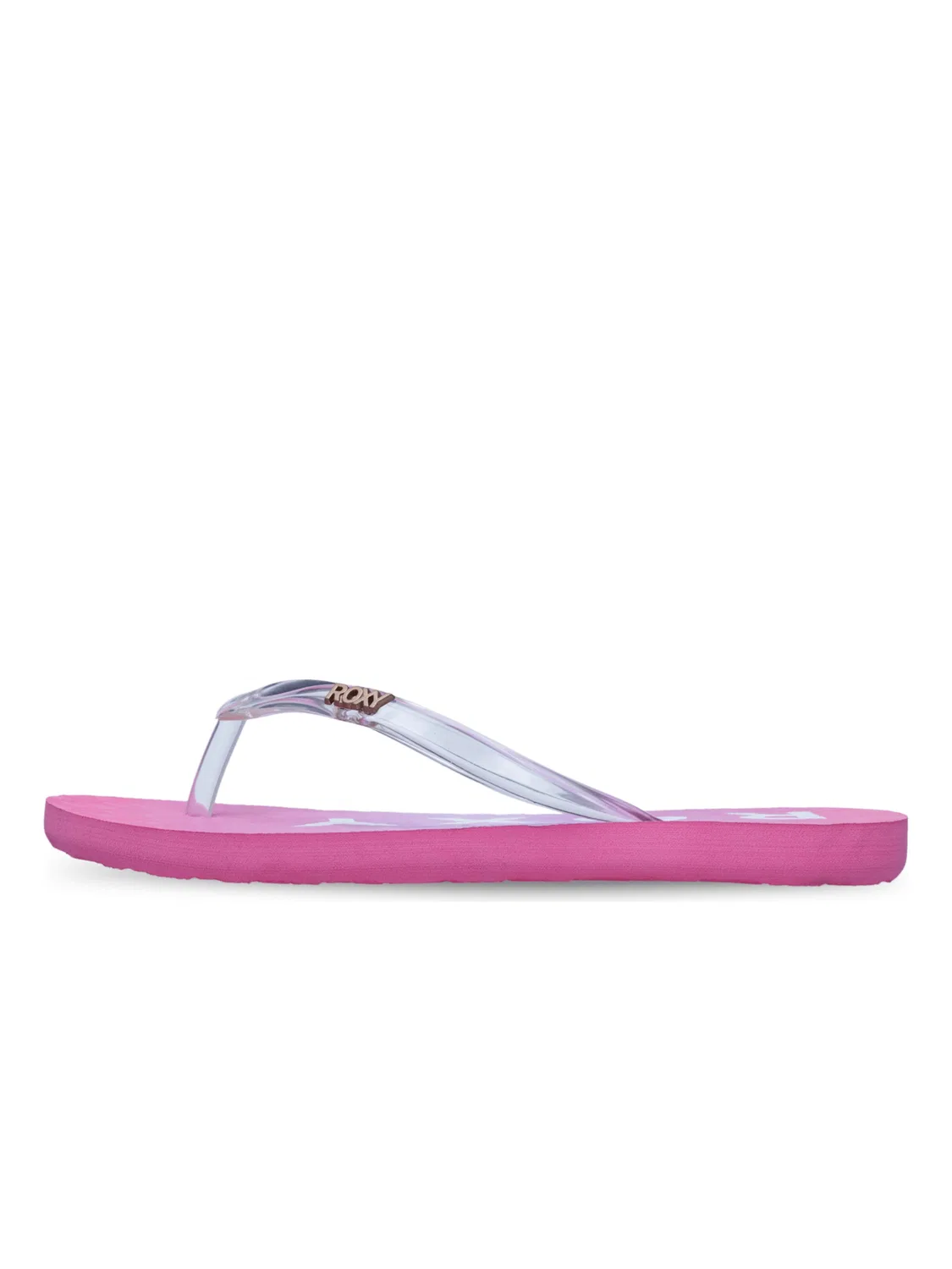 Сандалии 'Rg Viva Jelly' Roxy, Mauve
