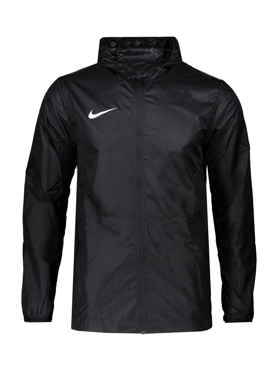 

Спортивная куртка NIKE Academy, черный