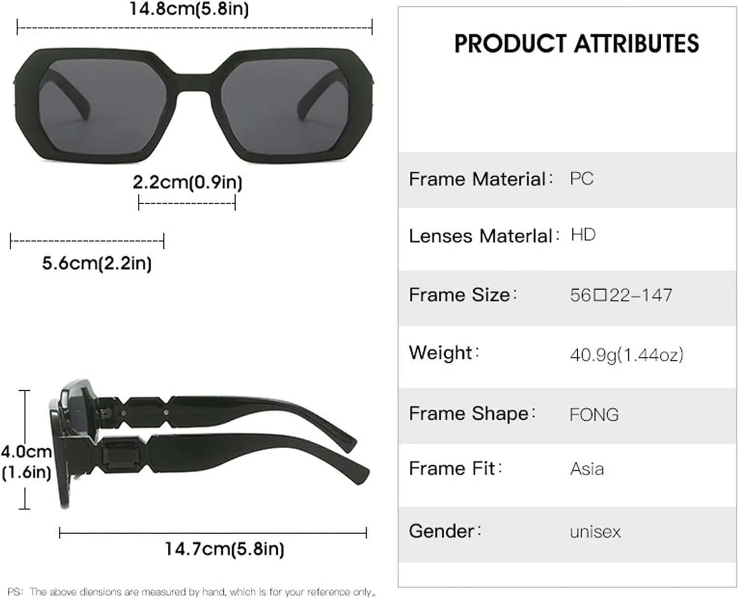 

Willochra Модные прямоугольные солнцезащитные очки со стразами для женщин, квадратные, с бриллиантами, маленькие, с кристаллами, для вечеринок и вождения, Red