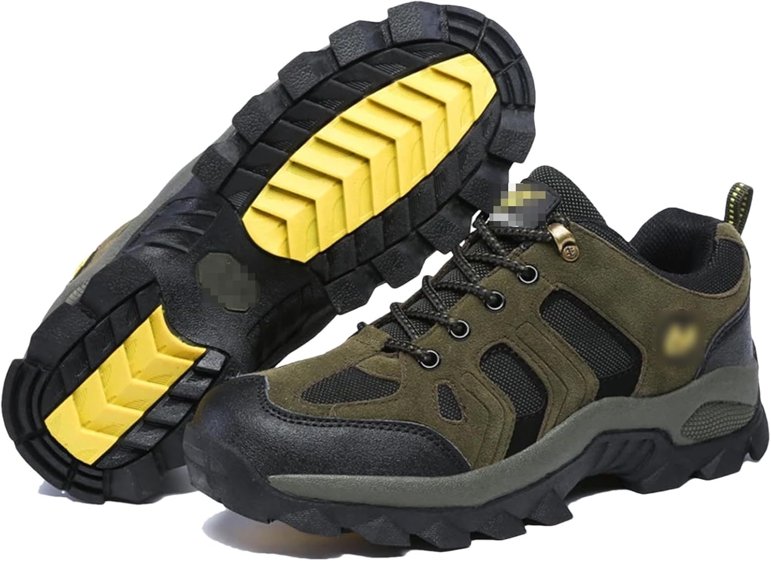 

Зимние и весенние мужские и женские походные кроссовки, модные повседневные теплые кроссовки с мехом для трейлового бега, шнуровка Kelsiop, Fur En8 Winter