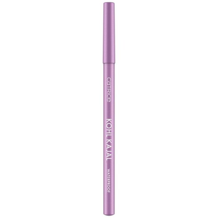 

Карандаш для глаз Kohl Kajal Resistente al Agua Catrice, 090