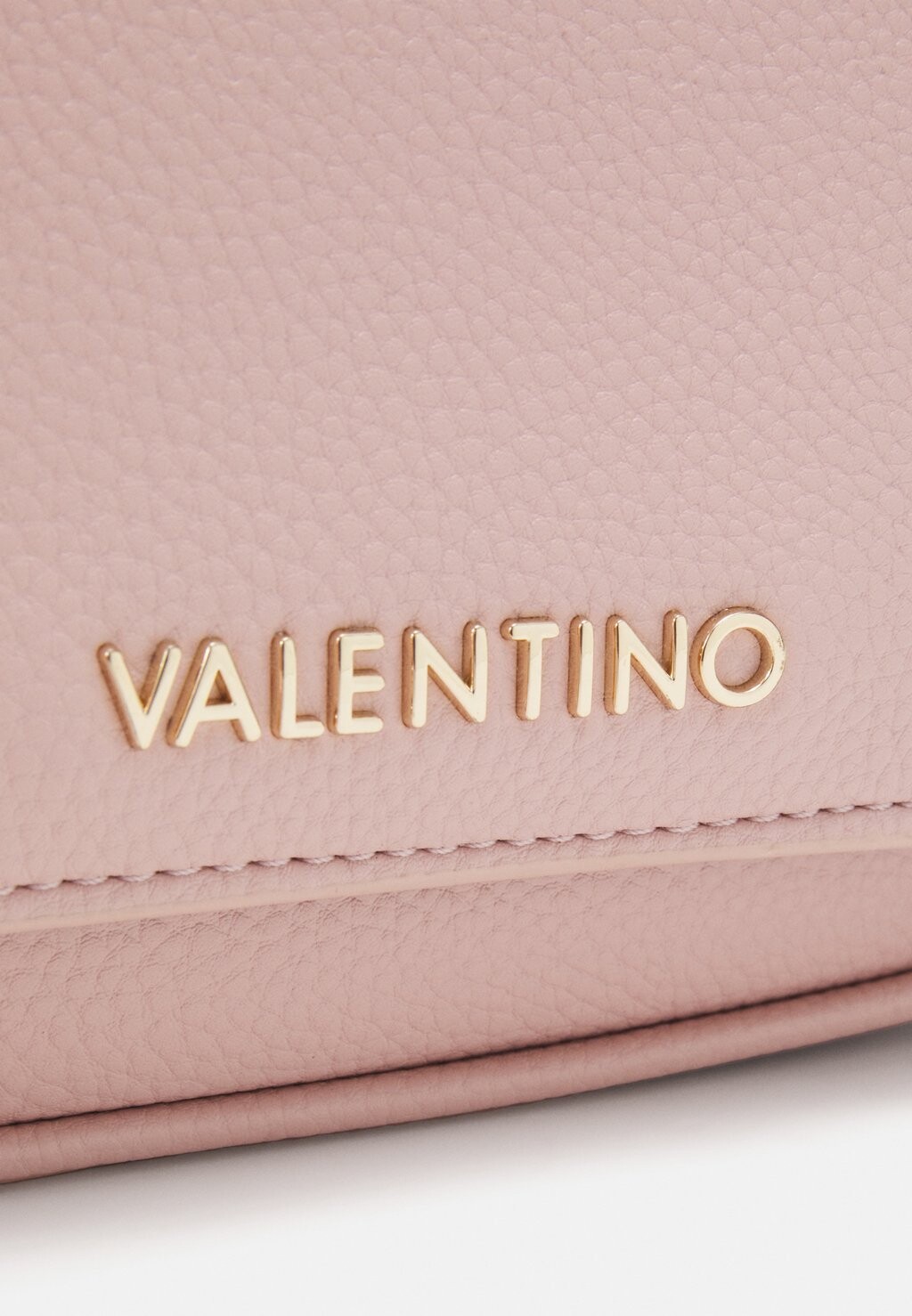 

Сумка через плечо MIRAMAR Valentino Bags, розовый