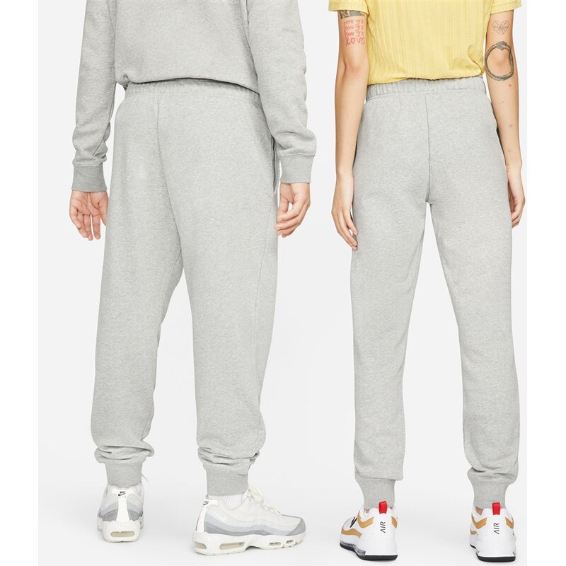 Sports pants w nsw club flc m pant std Nike, мультиколор — фото 2