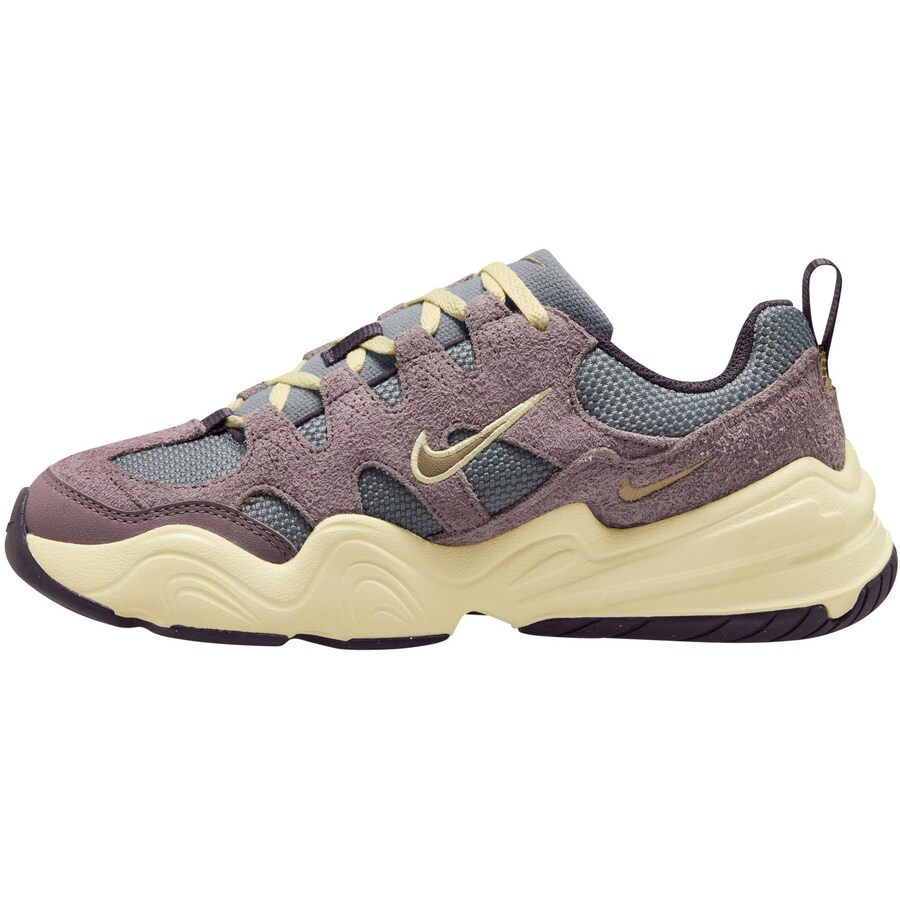 Кроссовки Nike Sportswear Tech Hera, Purple