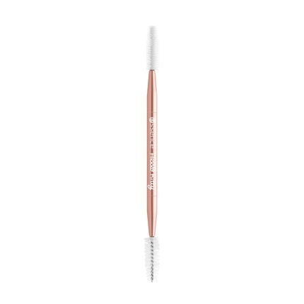 

Стайлер для ресниц и бровей Hello Kitty Essence