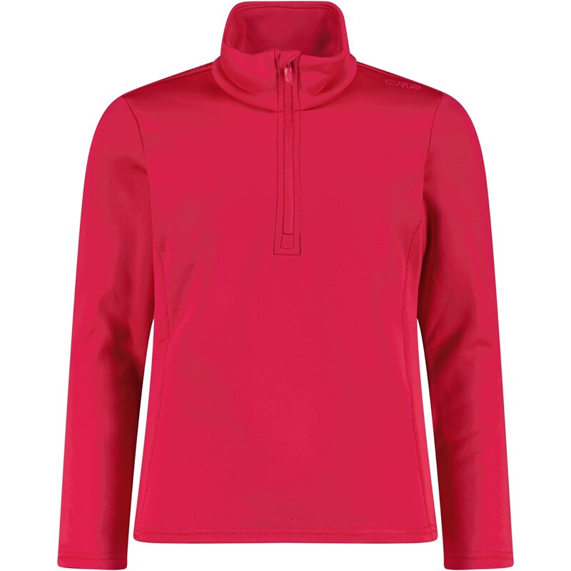 

Ролли кид г пот Cmp, цвет carminio c839