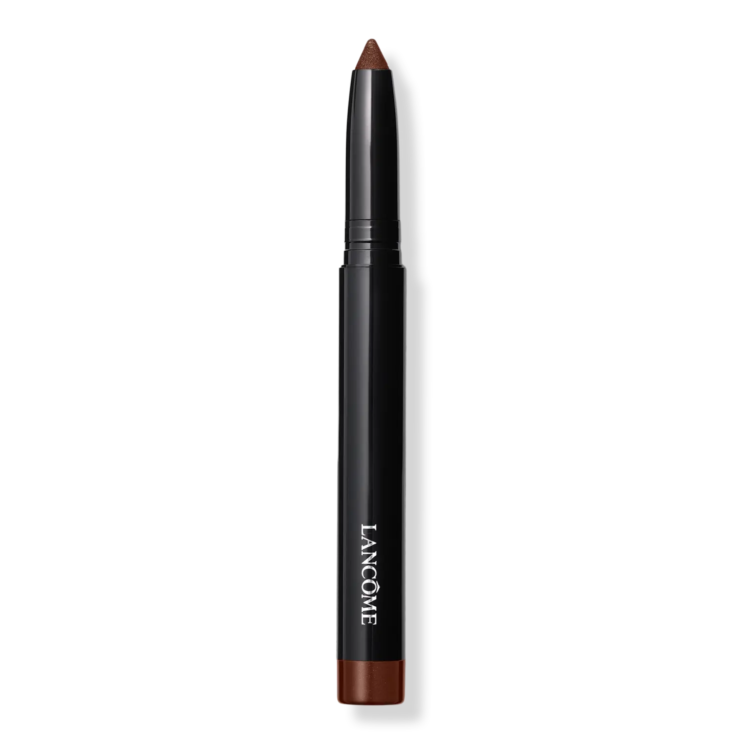 

Матовые металлические тени-карандаш Ombre Hypnôse Stylo Shadow Stick Lancôme, 27 Bronze