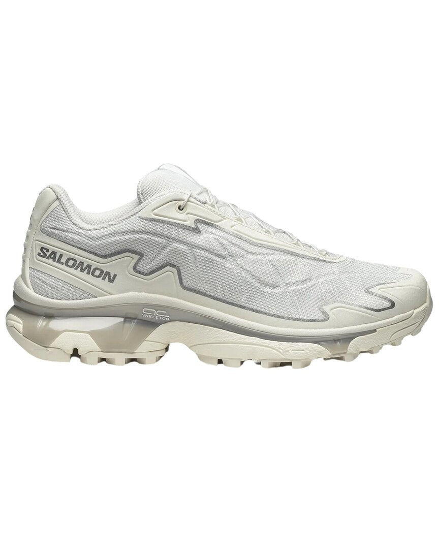 Кроссовки Salomon XT-Slate, белый