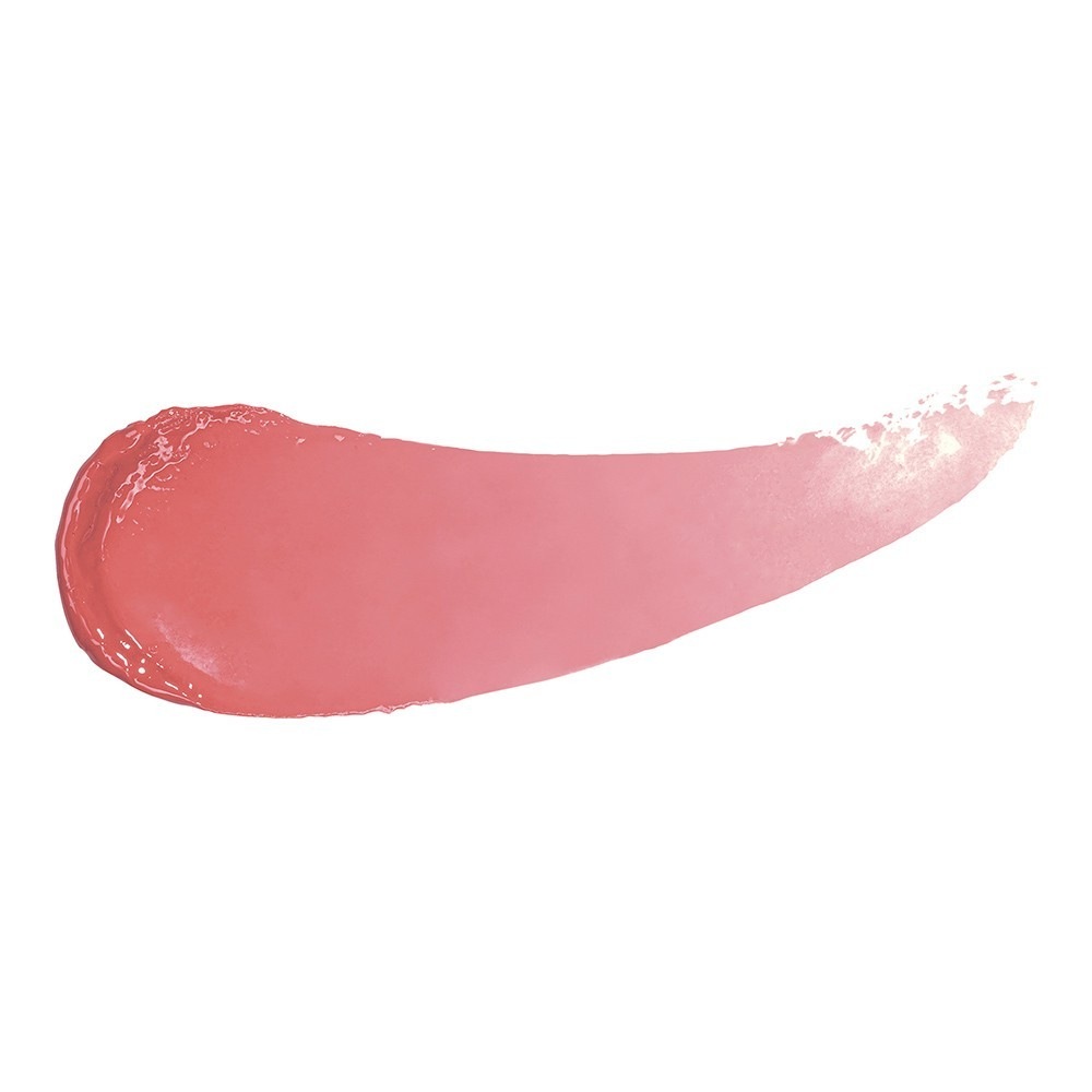 Помада для губ viky raders' sommer must-haves ph-rouge shine Sisley, 21 - sheer rosewood, вес 3 гр. — фото 3