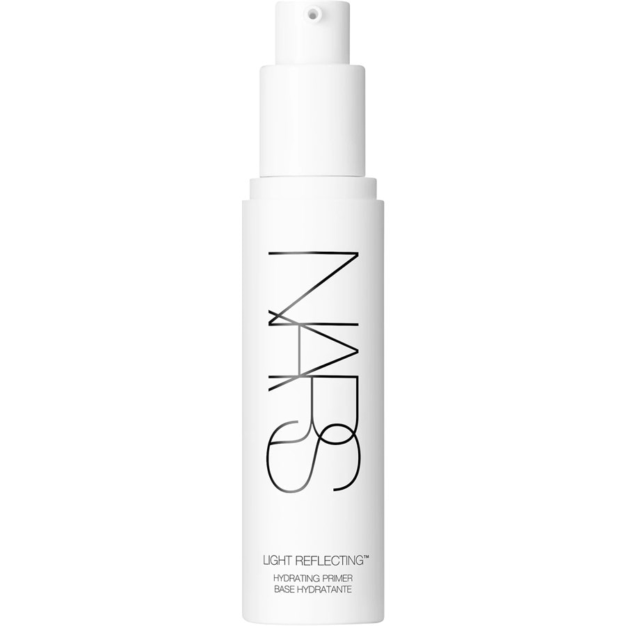 

Консилер NARS Light Reflecting Hydrating Primer, 30 ml