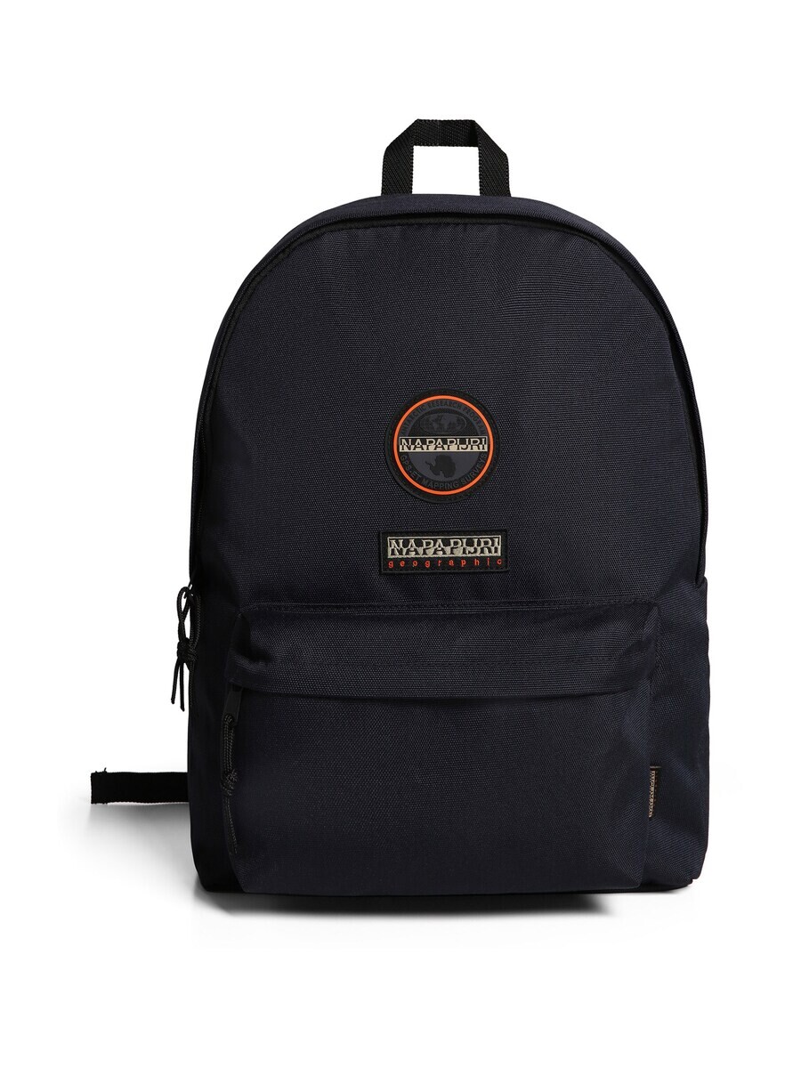 

Рюкзак NAPAPIJRI Backpack Voyage 3, цвет Night blue