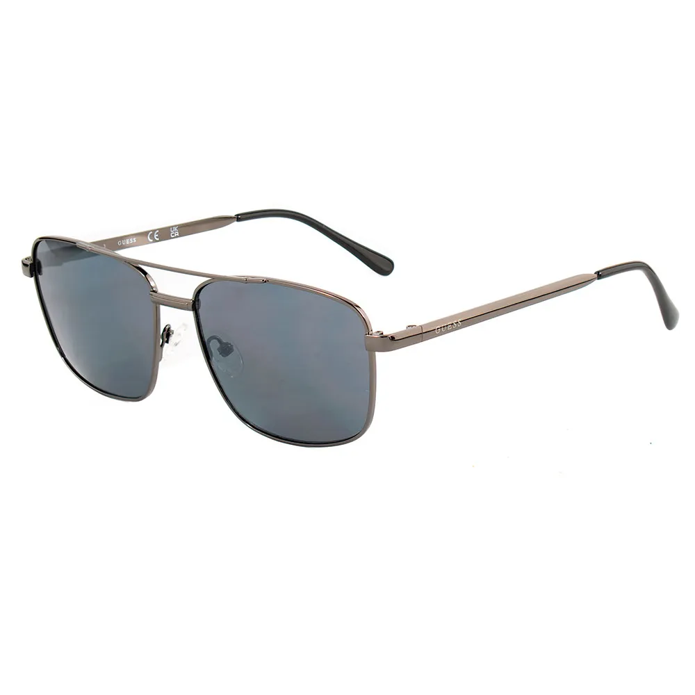 

Солнцезащитные очки Guess GO00024-5906C, серый