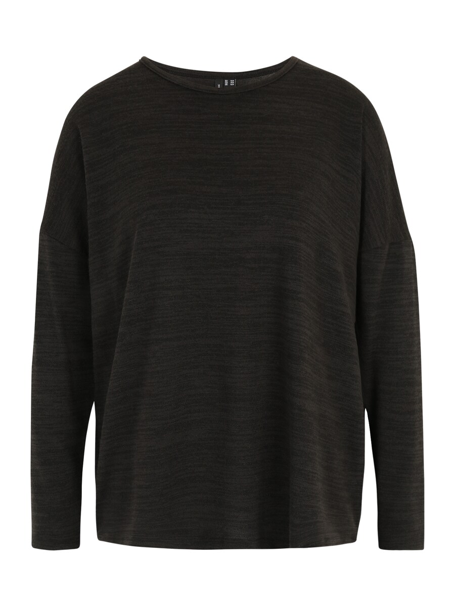 

Рубашка Vero Moda Petite KATIE, черный