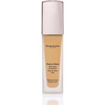 

Элизабет Арден Тональный крем для ухода за кожей Flawless Finish 350N Elizabeth Arden