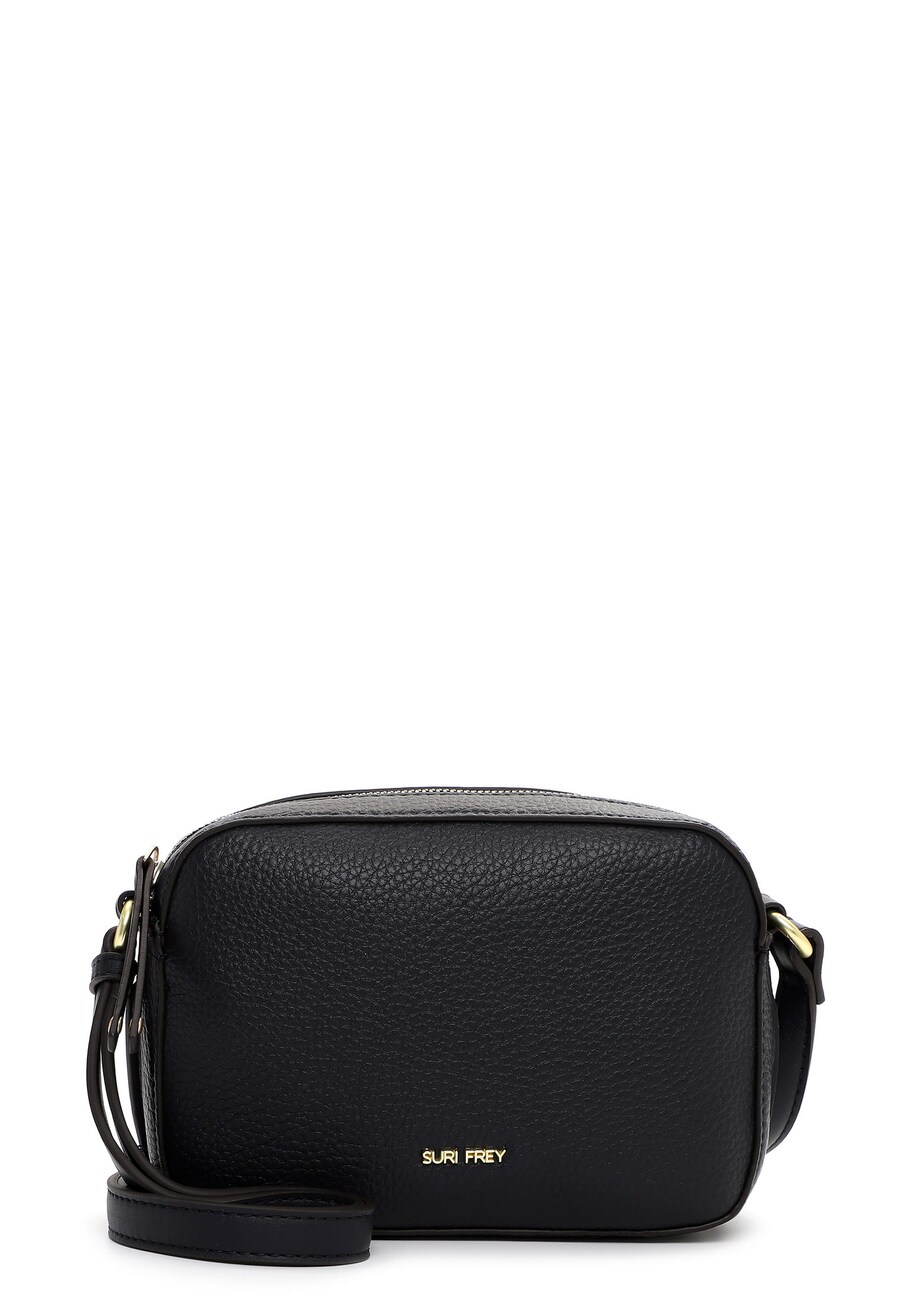 

Сумка кросс-боди Suri Frey SFY Maggy, Blue
