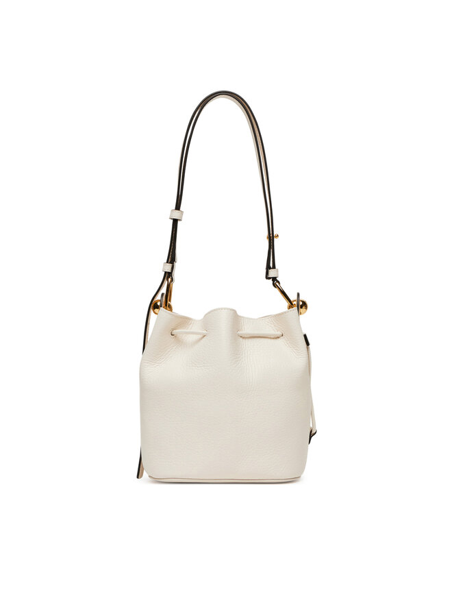 

Сумка Sfera WB01514 BX0176 PNN00 Furla, экрю