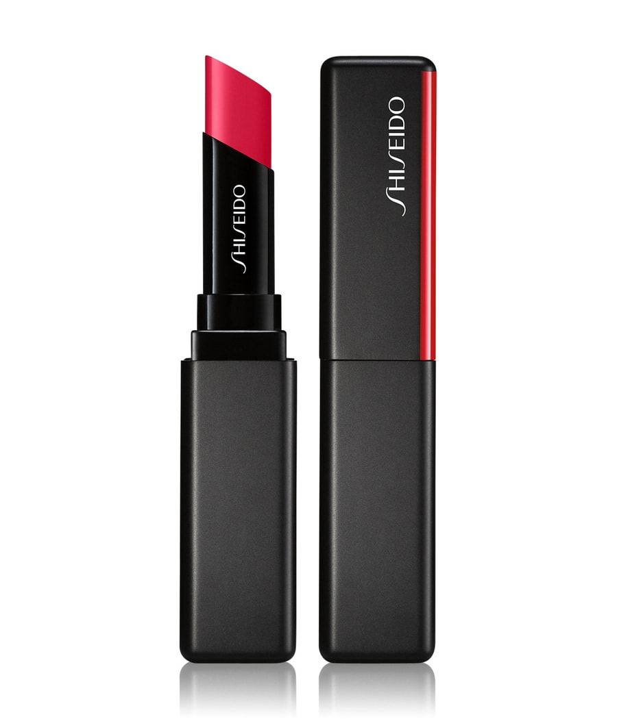 

Бальзам для губ Shiseido ColorGel, Nr. 106 - Redwood, 2g