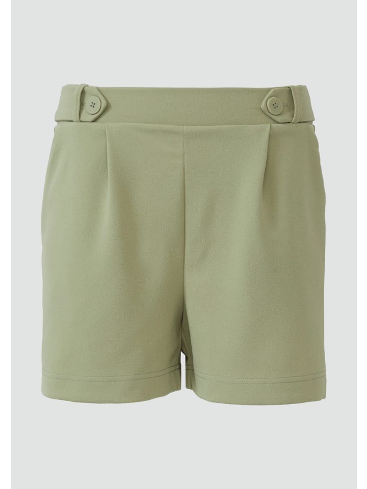 

Брюки 7297_светло-оливково-зеленые QS