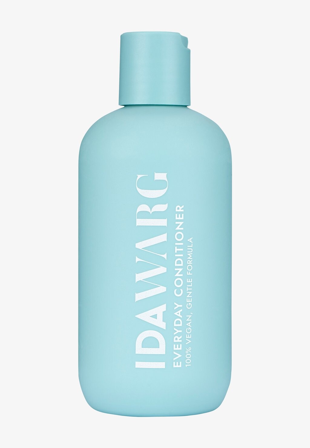 

Кондиционер на каждый день Ida Warg Beauty, Кондиционер