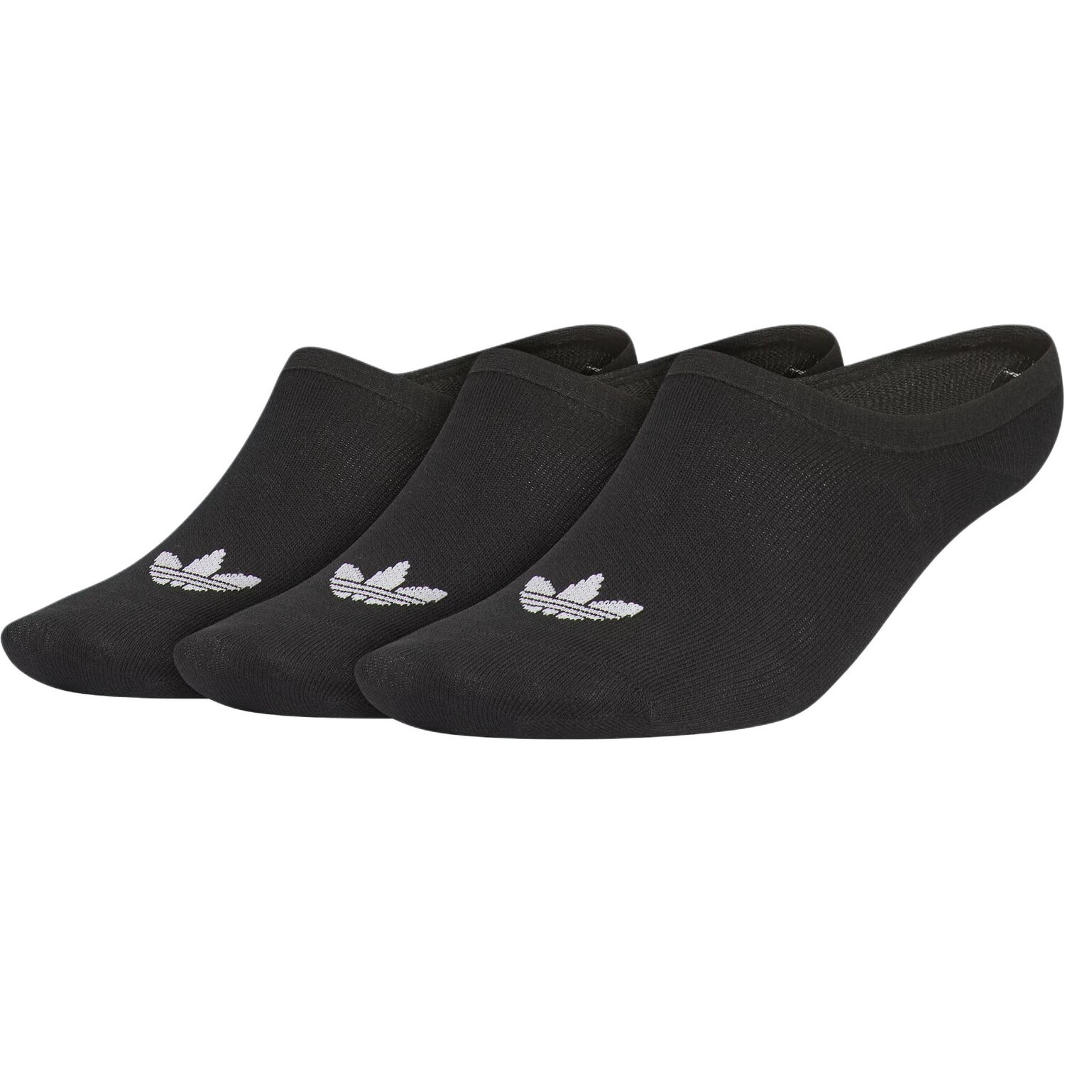 

Носки унисекс по щиколотку Adidas