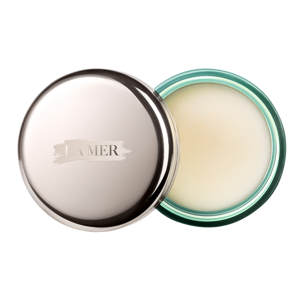 

Бальзам для губ the lip balm La Mer, вес 9 гр.