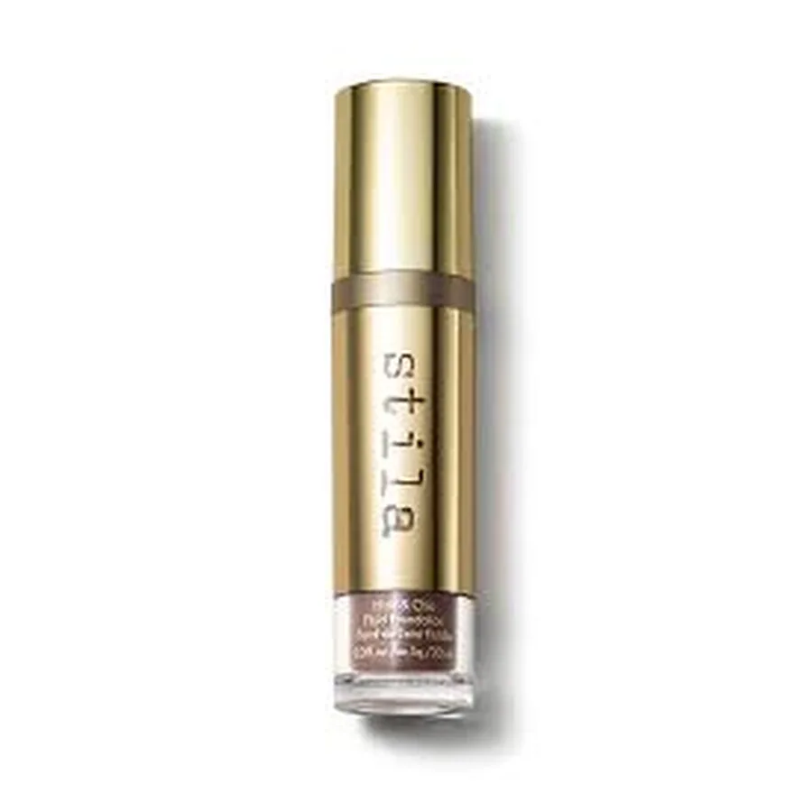 Stila / Жидкая тональная основа Hide & Chic (Deep 5) 1,0 унции (30 мл)