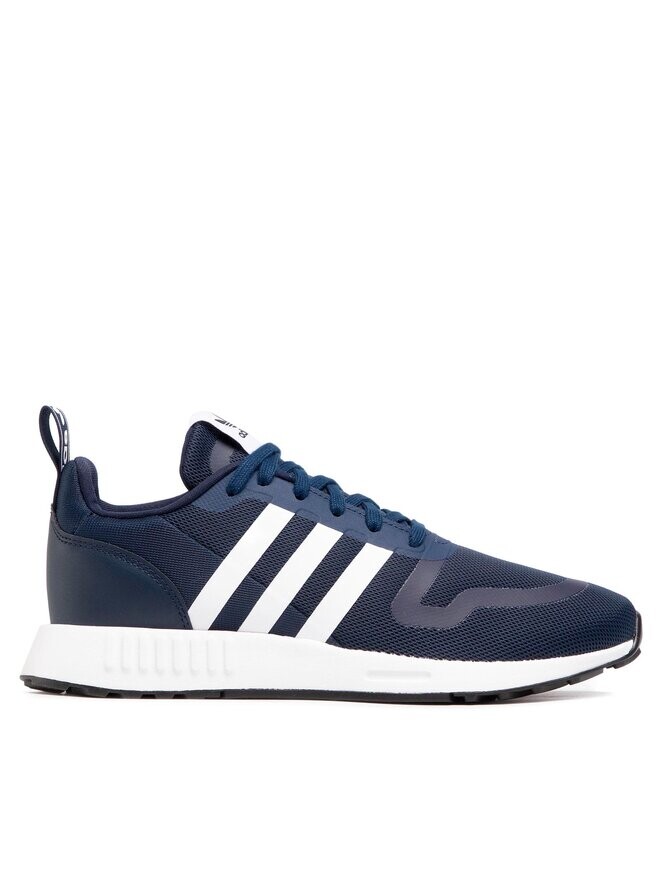 

Кроссовки Adidas, синий
