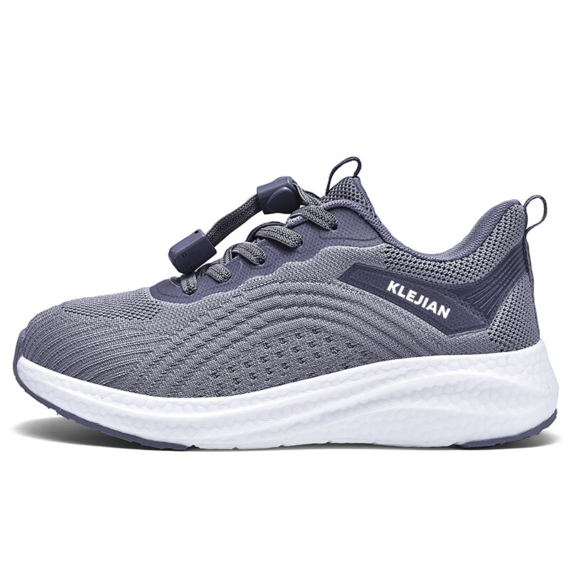 

Кроссовки Recreation Lifestyle Shoes Unisex Low-top, красный