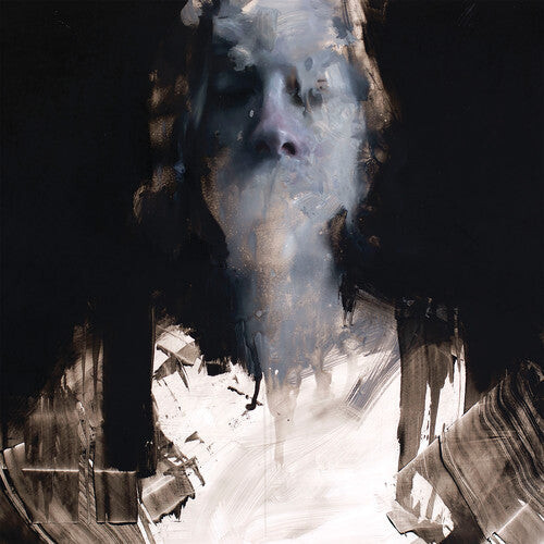 

CD диск Capsize: Reintroduction: Essence Of All That Surround