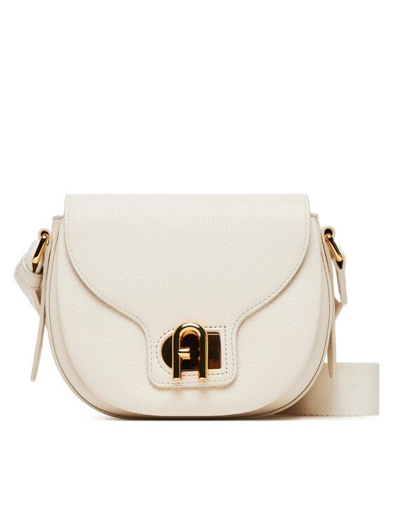 

Сумочка Lotus WB01491 BX0356 3762S Furla, экрю