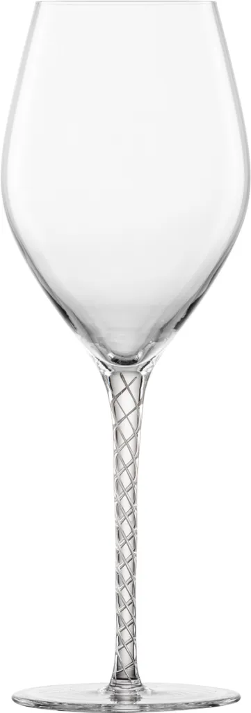 

Бокалы Zwiesel