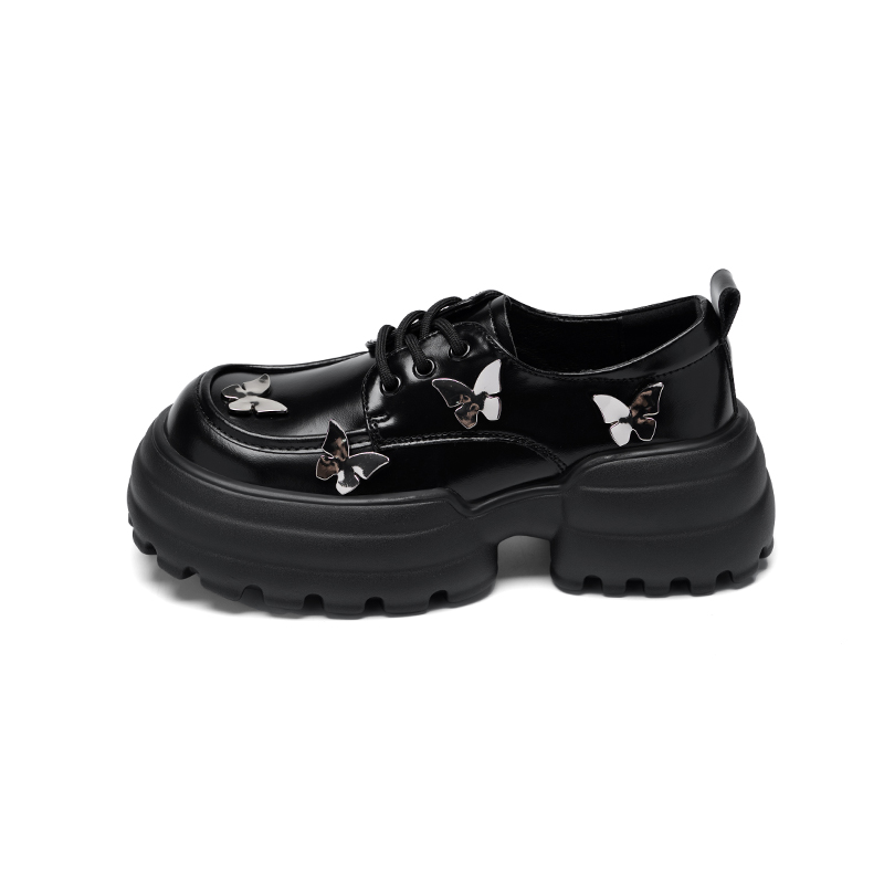 

Женские туфли ZHR Women's Casual Shoes Women's