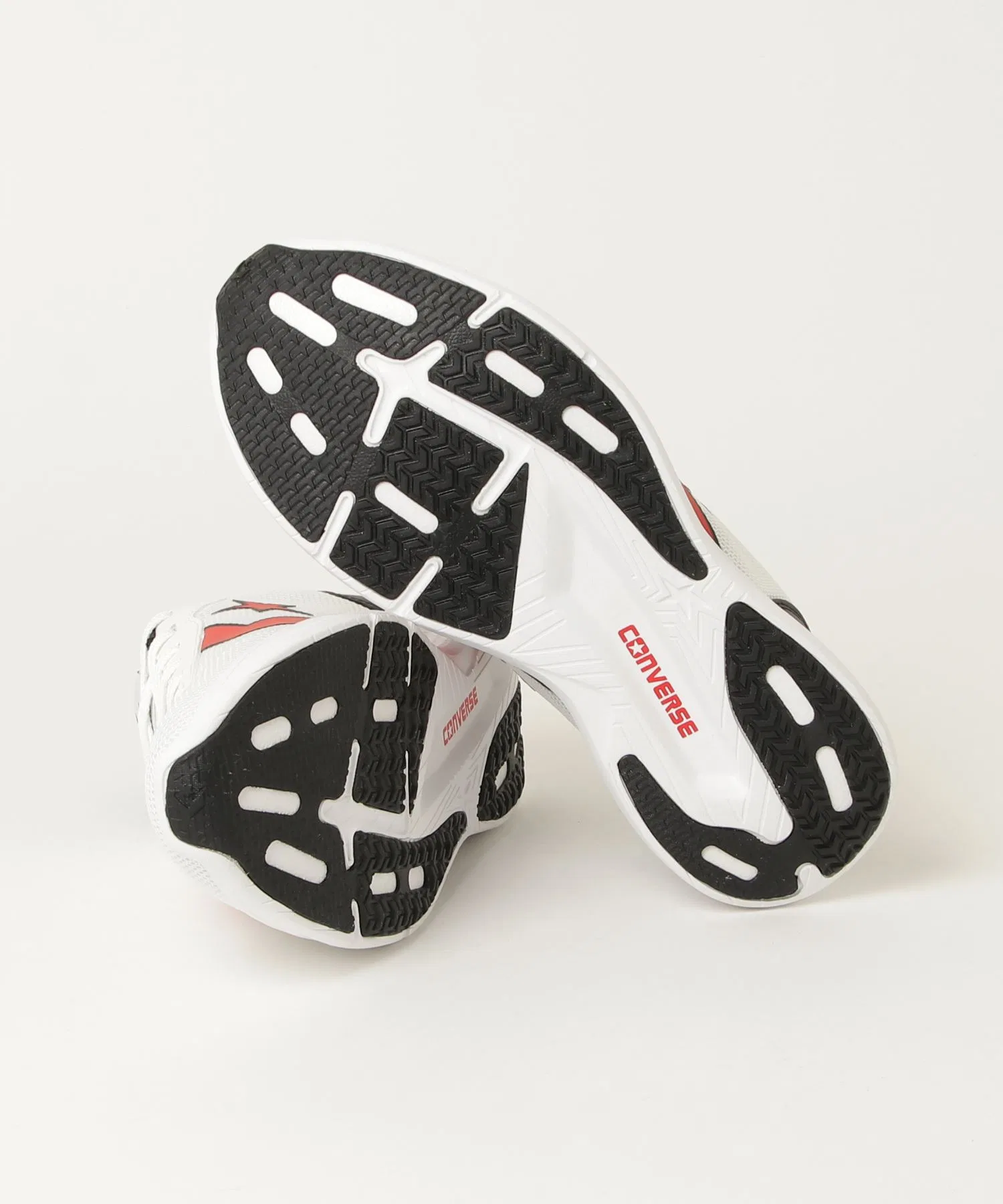 Мужские кроссовки CONVERSE DAYSTAR — фото 3