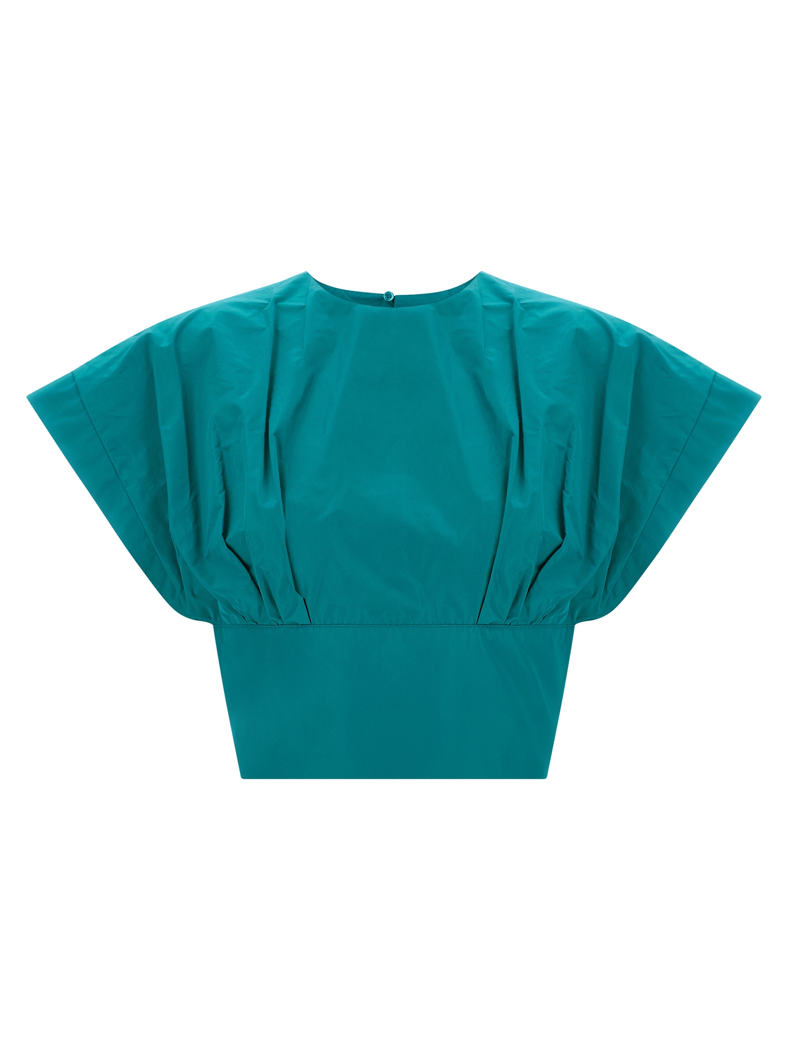 

Топ 'Asparago' PINKO, зеленый