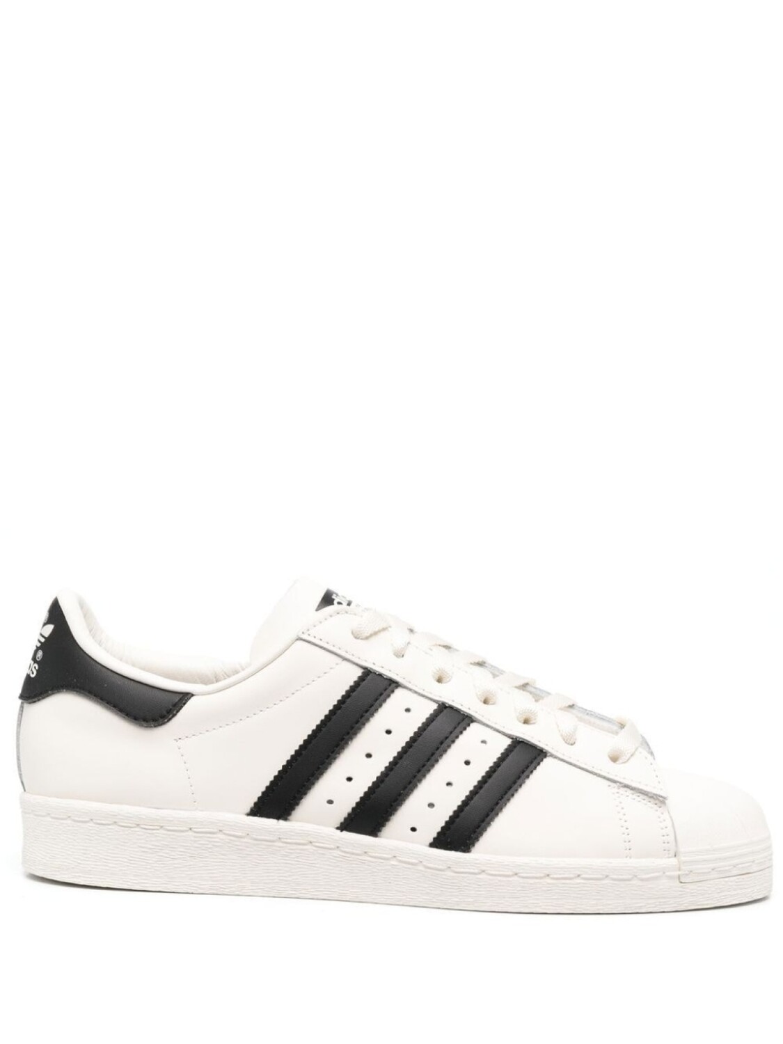 

Adidas кеды Super Star 82, белый