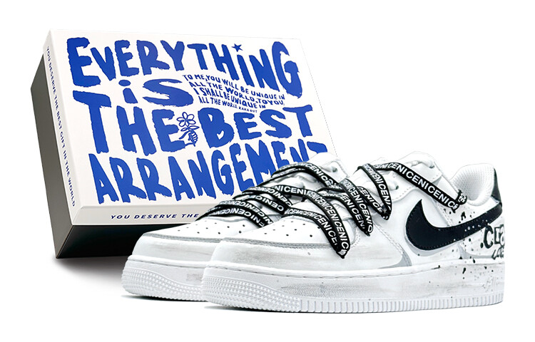 

Мужские кроссовки для скейтбординга Nike Air Force 1, Light Gray, Серый, Мужские кроссовки для скейтбординга Nike Air Force 1, Light Gray
