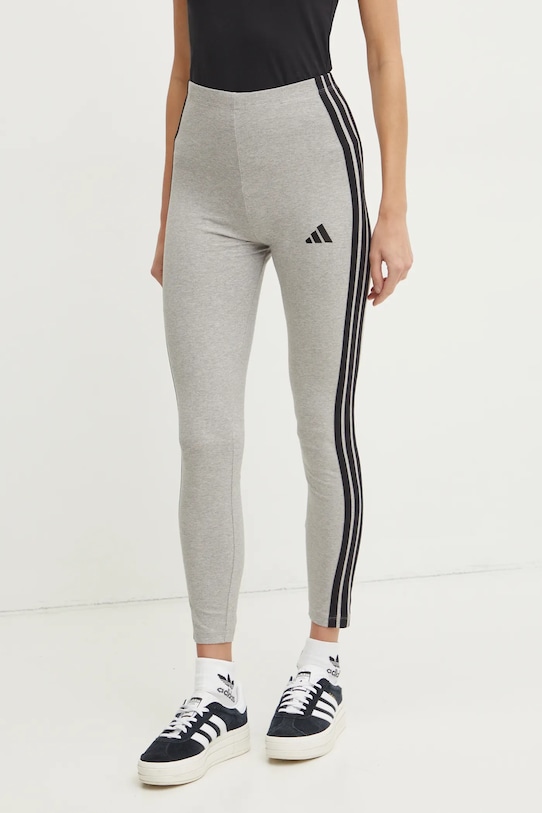 

Леггинсы Essentials Adidas, серый
