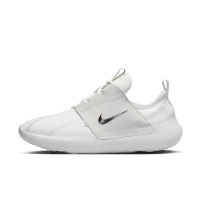 

Кроссовки Nike E-Series AD, цвет Summit White/Light Bone/Phantom/Black