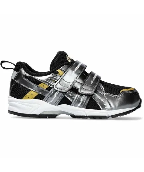 Детские кроссовки ASICS KIDS GD.RUNNER MINI MG 4 — фото 2