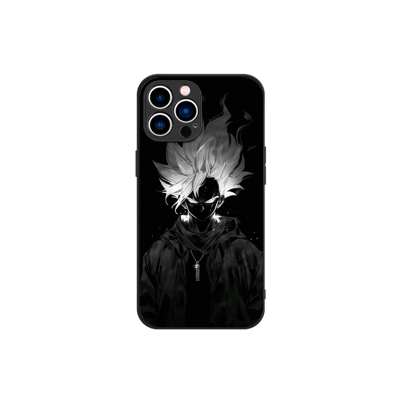 

Чехол для телефона MSMF Us 10 Cents Msmf, DWKJZZ1373-Pleated texture black