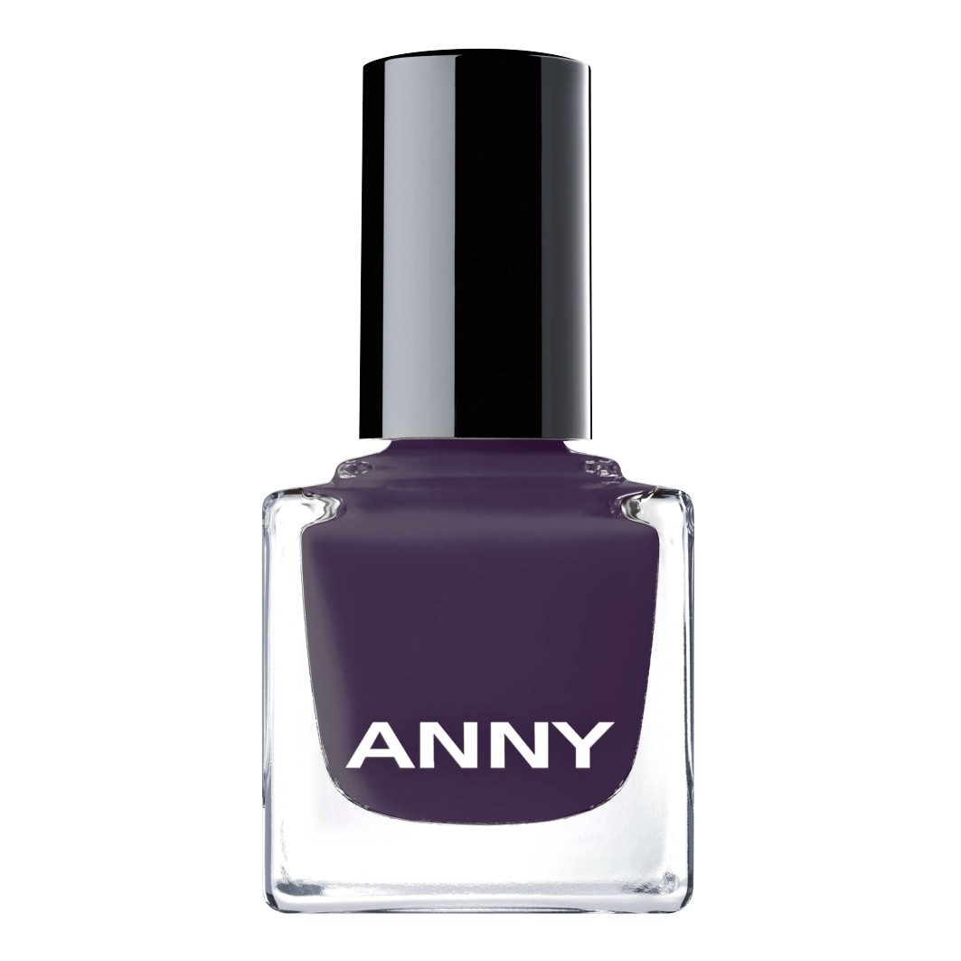 

Лак для ногтей nail polish Anny, 194.52 - vintage glam, объем 15 мл