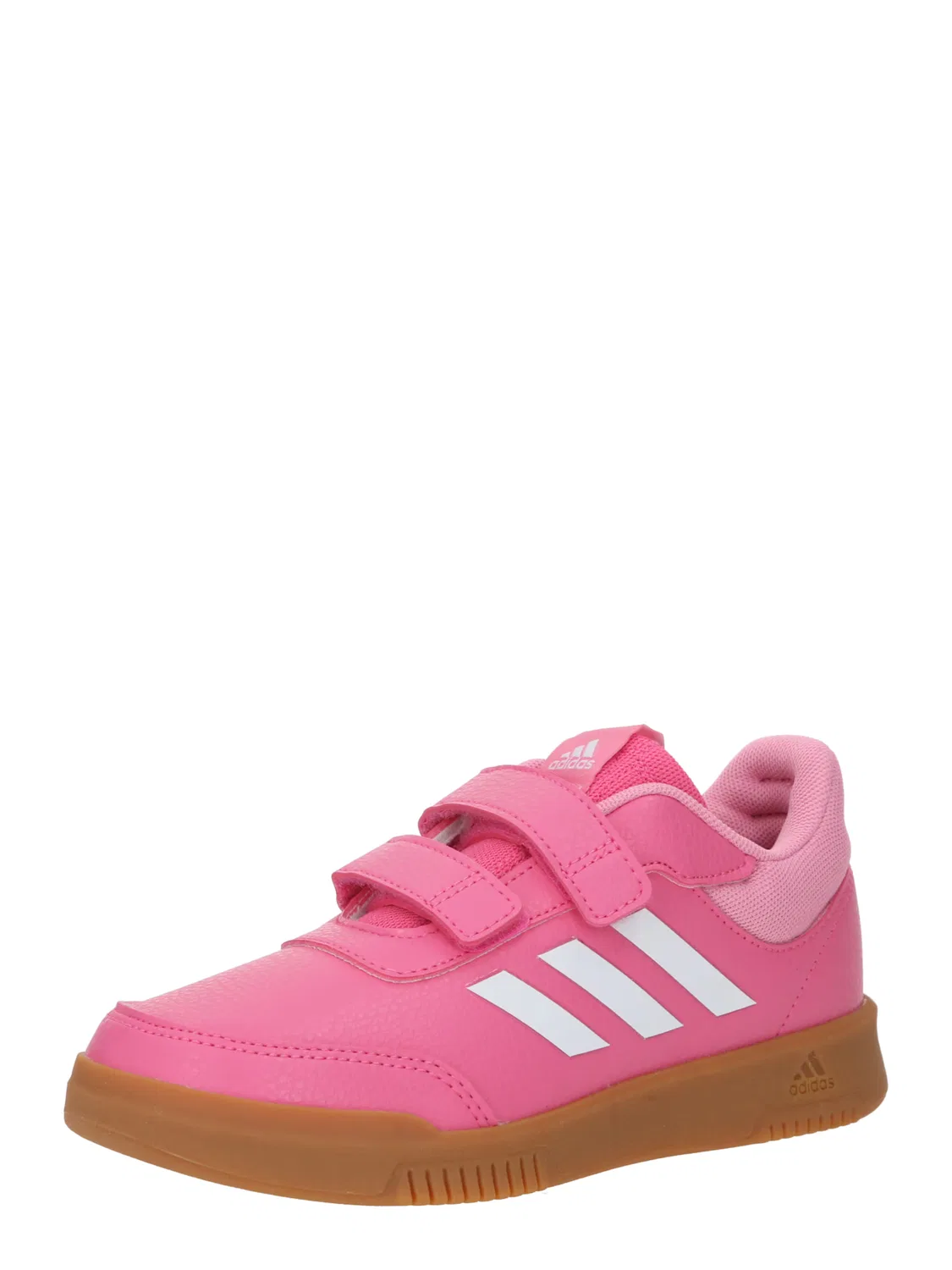 Спортивные кроссовки Adidas Sportswear Tensaur, розовый