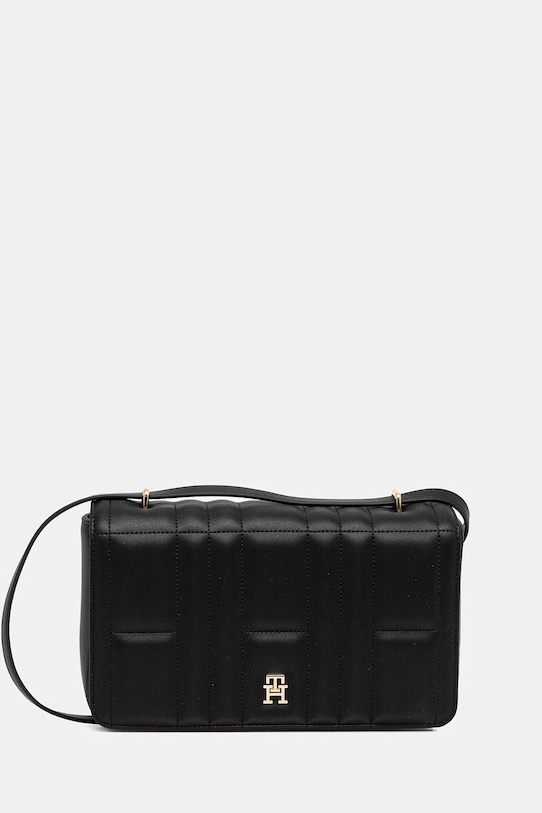 

Сумка Tommy Hilfiger, черный