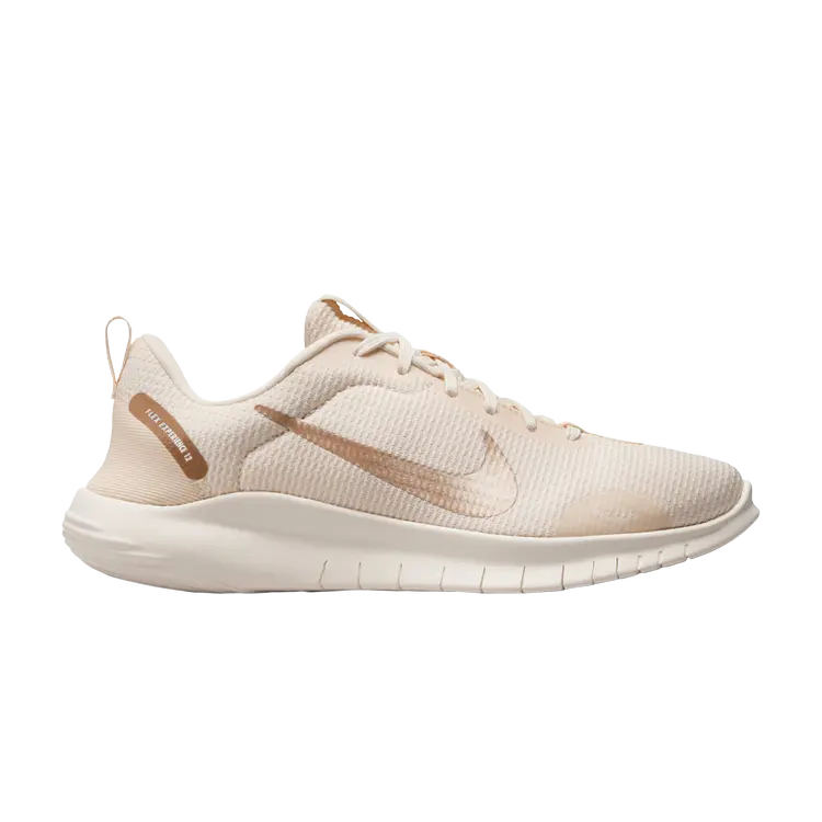 Кроссовки Wmns Flex Experience Run 12, цвет Guava Ice