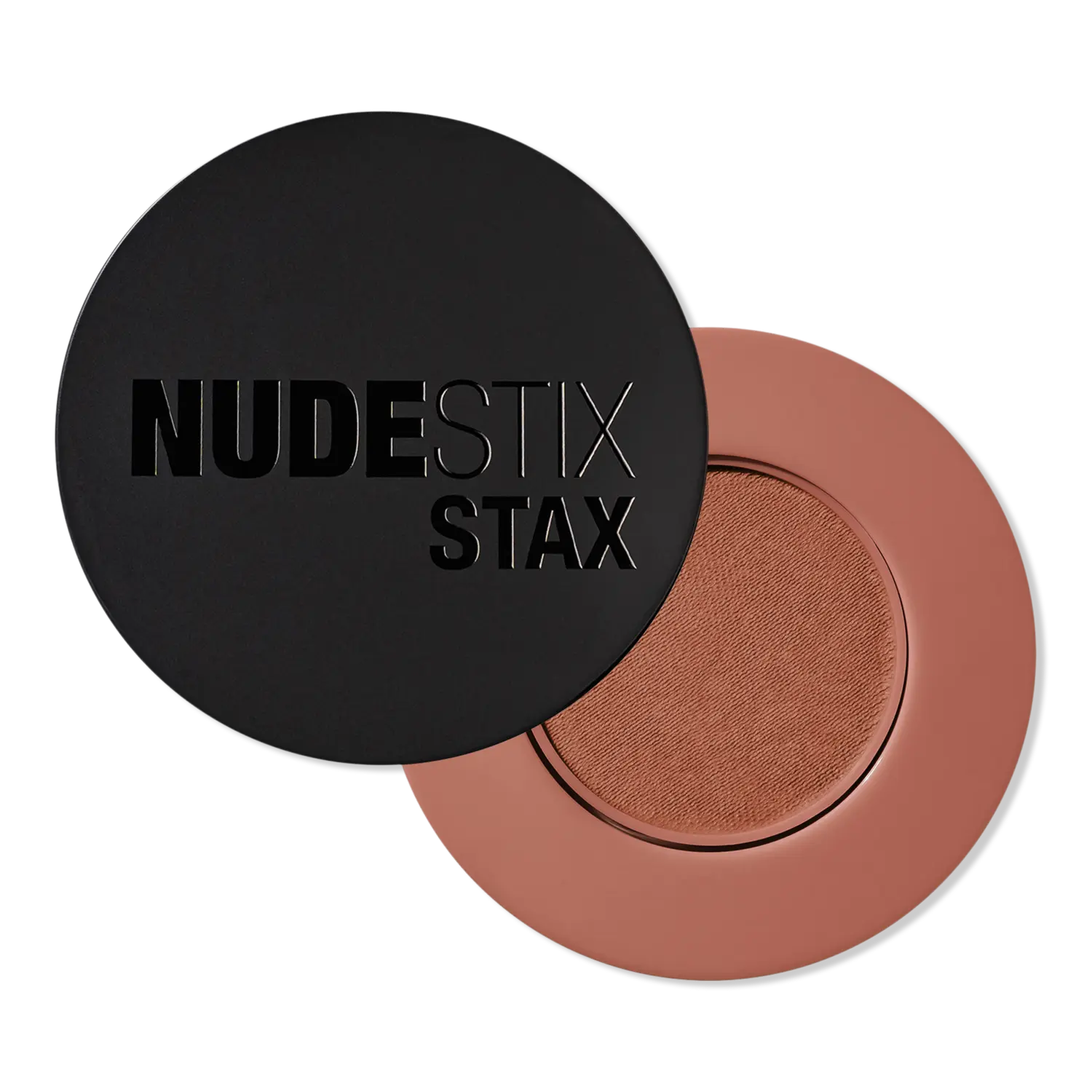 

Румяна STAX All Over Color Blush Balm NUDESTIX, Sunkissed (warm rich terracotta)